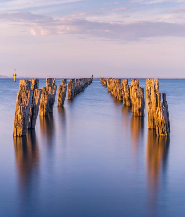 Clifton-springs-jetty-by-santosh