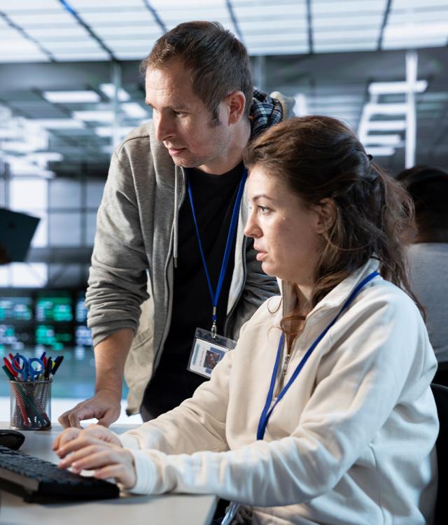 Crisis management coaching and emergency response leadership services in Geelong