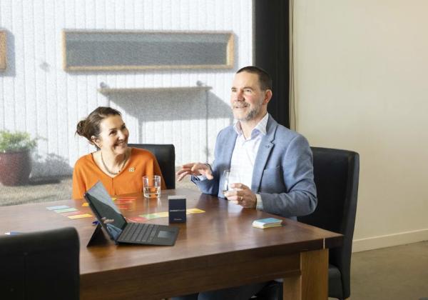 leadership coaching in Geelong and surrounding areas