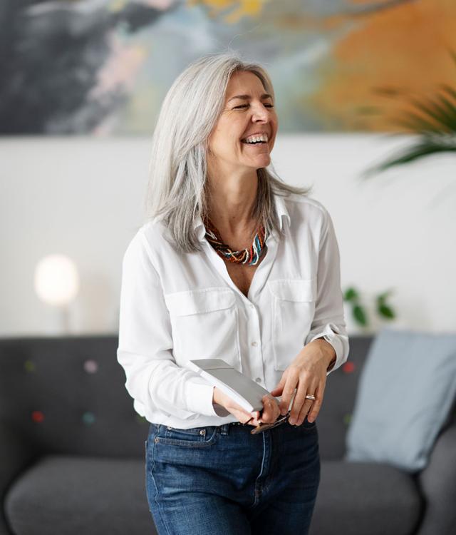 Retirement coaching Geelong