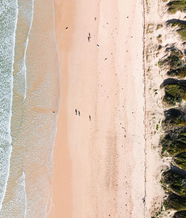 Surfcoast-by-santosh